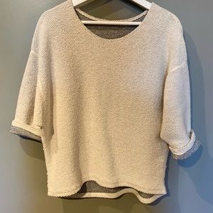 American Apparel Shirt